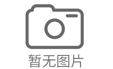 九江外墙清洗的施工方案